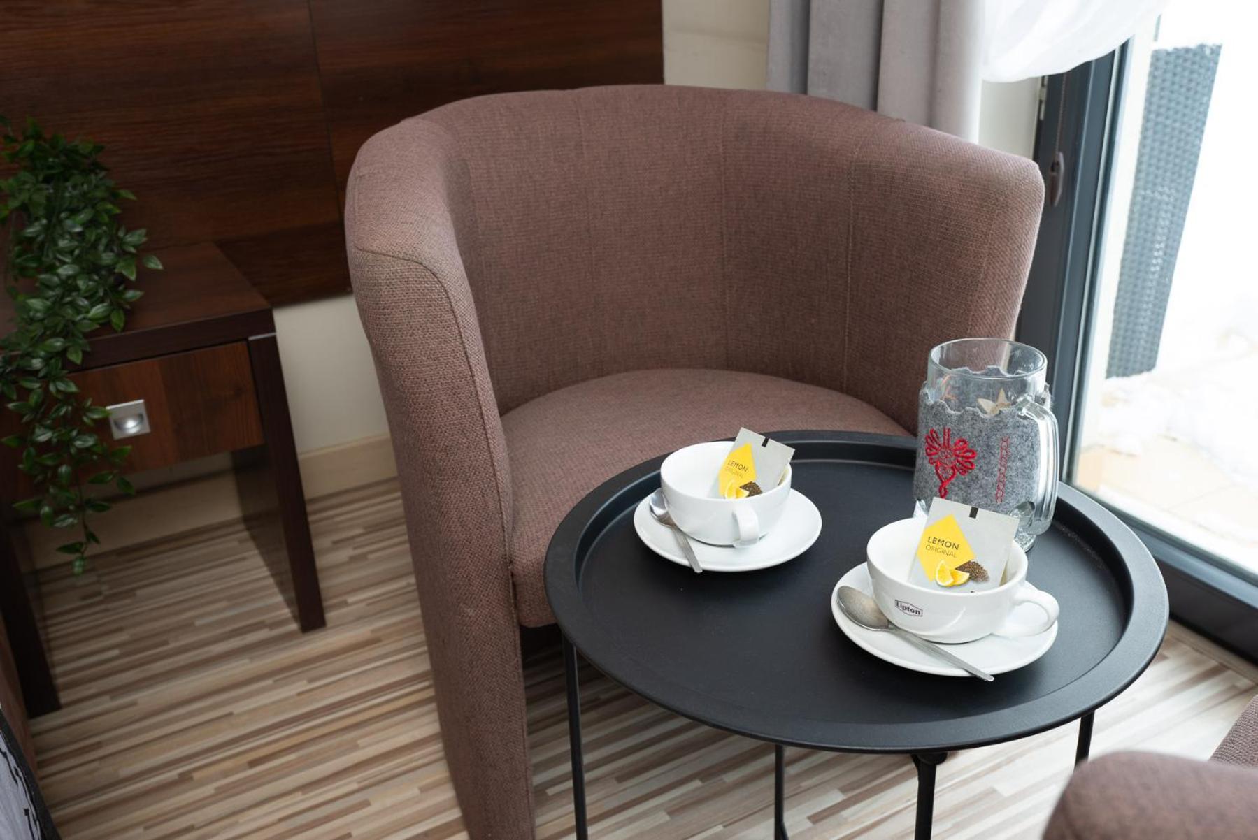 Ferienwohnung Sloneczny Stok Miedzybrodzie Zywieckie Zimmer foto
