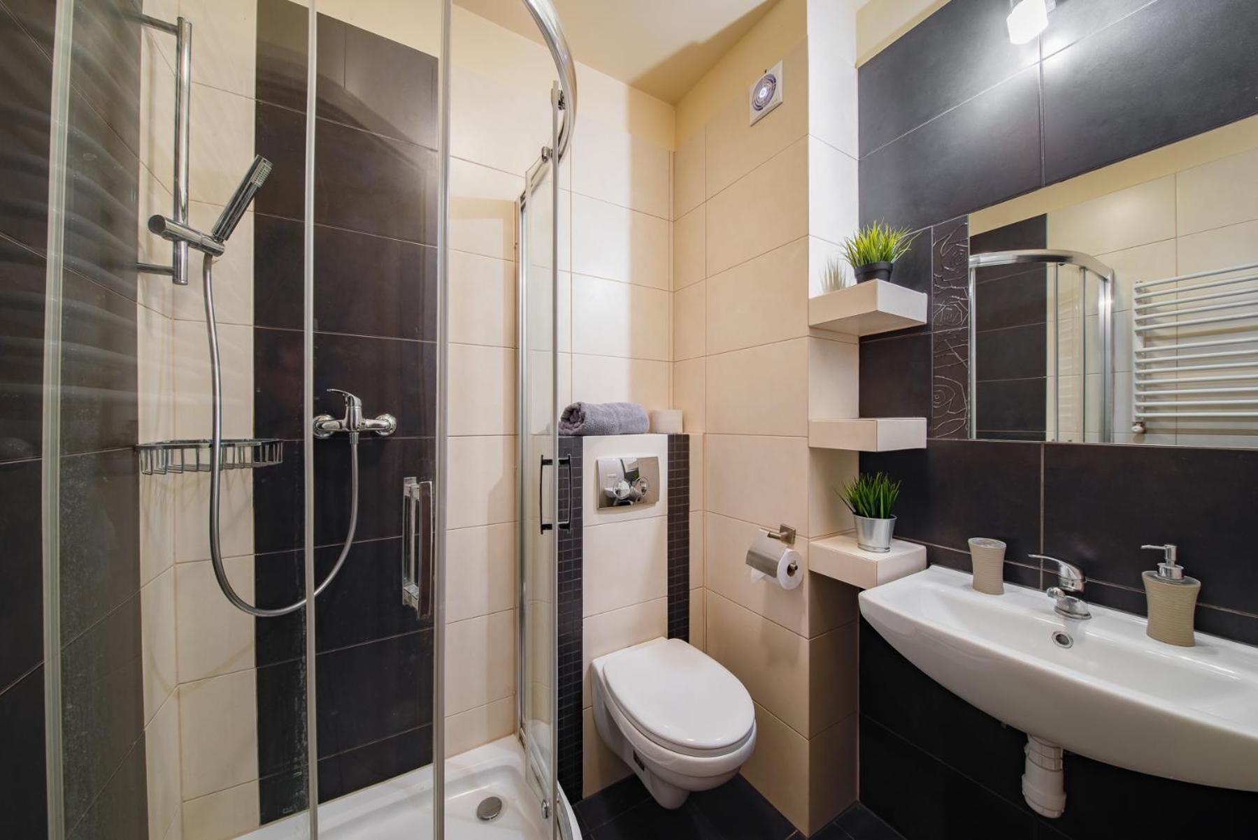 Ferienwohnung Sloneczny Stok Miedzybrodzie Zywieckie Exterior foto